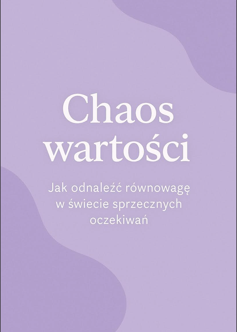 Chaos wartości